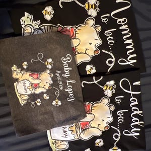 Maritza added a photo of their purchase