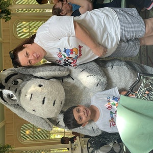 Kathy dodał(a) zdjęcie swoich zakupów