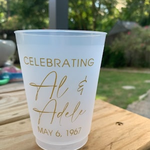 LeeAnn added a photo of their purchase