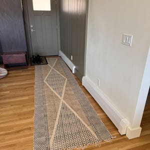 Exceptional added a photo of their purchase