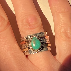 angela added a photo of their purchase