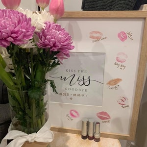 Sian さんが購入した商品の写真を追加しました