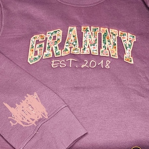 Amanda added a photo of their purchase