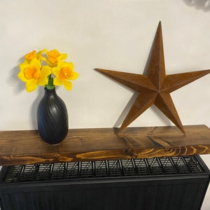 Susan added a photo of their purchase