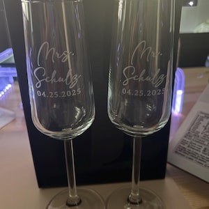 Mya added a photo of their purchase