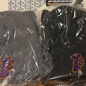 Misty ha añadido una foto de su compra