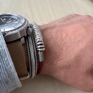 Erdinc added a photo of their purchase