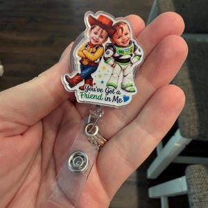 Brandi added a photo of their purchase