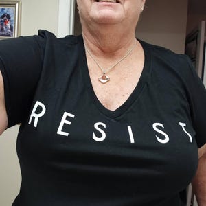 Etsy のお客さま さんが購入した商品の写真を追加しました