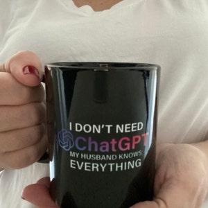 Andrea added a photo of their purchase