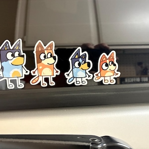 Frank added a photo of their purchase