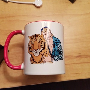 Marissa added a photo of their purchase