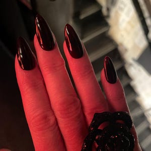 Linzi さんが購入した商品の写真を追加しました