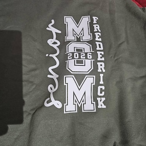 Shelesmarie ha añadido una foto de su compra