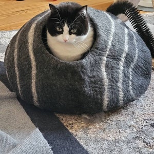 Ilona heeft een foto van de aankoop toegevoegd