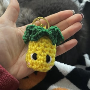 Conta inativa adicionaram uma foto da sua compra