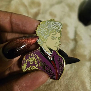 Denise added a photo of their purchase