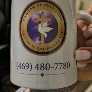 Cindy added a photo of their purchase