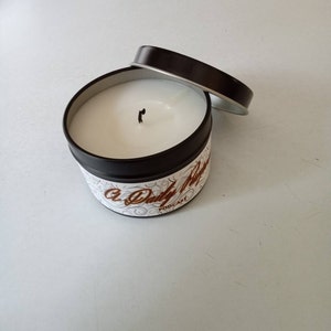 Lisa a ajouté une photo de son achat