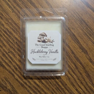 Joe added a photo of their purchase