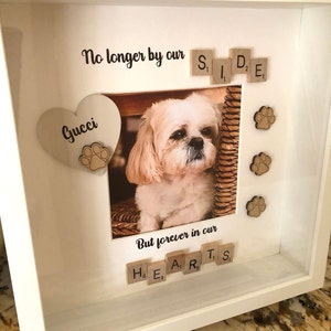 Cat added a photo of their purchase
