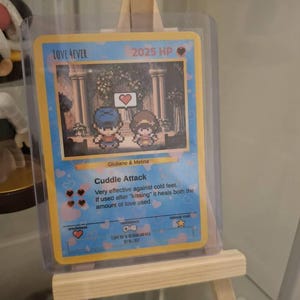 Melina a ajouté une photo de son achat