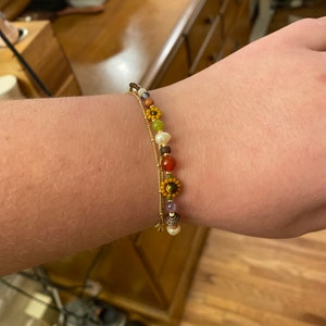 Melody added a photo of their purchase