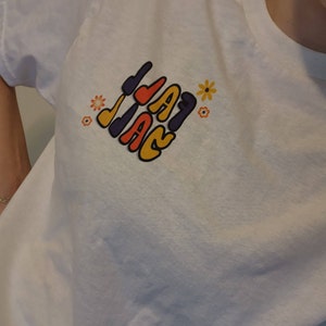 Kassidy ha añadido una foto de su compra