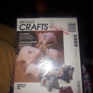 Katharine added a photo of their purchase