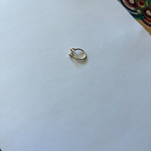 Bookie added a photo of their purchase