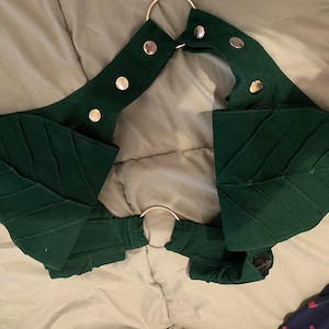 Tori heeft een foto van zijn/haar aankoop toegevoegd