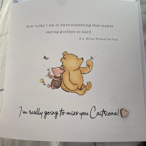 Sarah a ajouté une photo de son achat