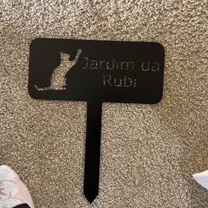 Aryadhne ha añadido una foto de su compra