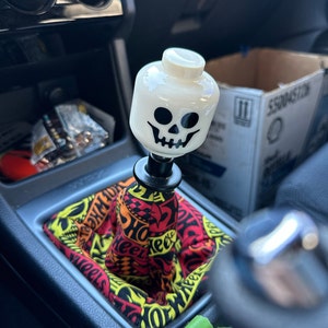 Luna added a photo of their purchase