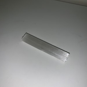 Clara ha aggiunto una foto del proprio acquisto
