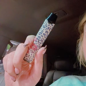 Landin ha añadido una foto de su compra