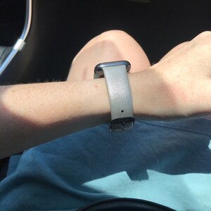 Kari ha añadido una foto de su compra