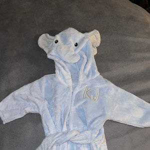 Jayda added a photo of their purchase