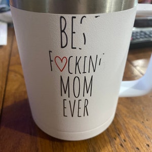 Caitlyn added a photo of their purchase