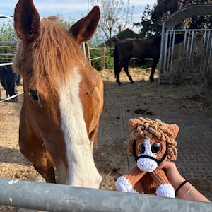 Audrey added a photo of their purchase