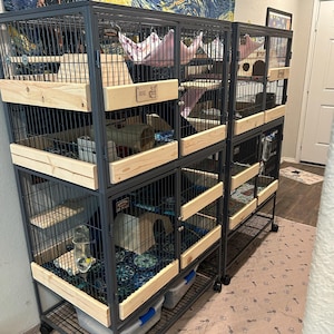 Christina added a photo of their purchase