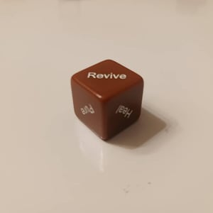 Stephen added a photo of their purchase