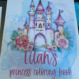 Laurie added a photo of their purchase