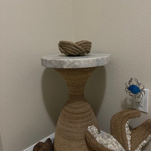 Deborah added a photo of their purchase