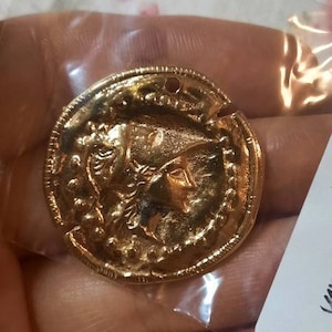 Etsy-Käufer:in hat ein Foto des gekauften Artikels hinzugefügt