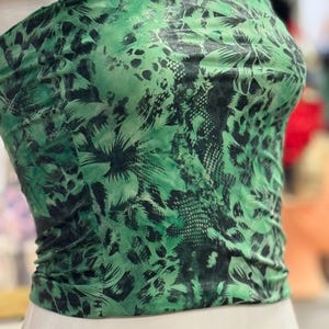 amanda added a photo of their purchase