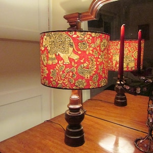 Maureen added a photo of their purchase