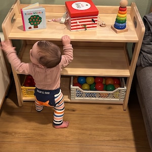 Jasmin added a photo of their purchase
