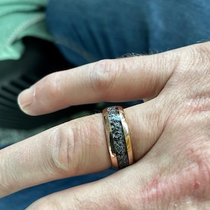 Pit added a photo of their purchase
