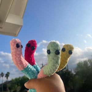 Amanda added a photo of their purchase